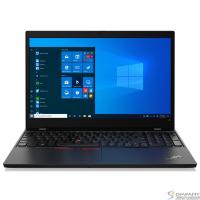 Lenovo ThinkPad L15 G2 [20X7004LRI] Black 15.6" {FHD Ryzen 7 PRO 5850U/16GB/512GB SSD/DOS.}