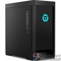 Lenovo Legion T5 26IOB6 [90RT0053RS] Black MT i7-11700F/16Gb/1Tb SSD/RTX3060Ti 8Gb/DOS}