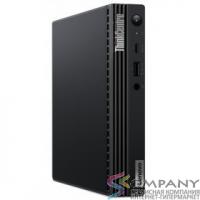 Lenovo ThinkCentre M70q-2 Tiny [11MY003RRU] Black Slim {i5-11400T/8Gb/256Gb SSD/DOS/k+m}