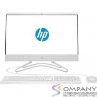 HP 200 G4 [9US67EA] White 21.5" {FHD i5-10210U/8Gb/1Tb/W10Pro/k+m}