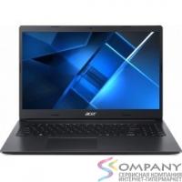 Acer Extensa 15 EX215-22-R6RJ [NX.EG9ER.00V] Black 15.6'' {FHD Ryzen 5 3500U/16Gb/512Gb SSD/DOS}