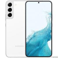 Samsung Galaxy S22+ 8/256Gb (2022) SM-S906 белый фантом White [SM-S906BZWGSER]