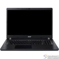 Acer TravelMate P2 TMP215-41-G2-R38K [NX.VRYER.007] 15.6" {FHD Ryzen 3 Pro 5450U 8Gb/256Gb SSD/DOS}