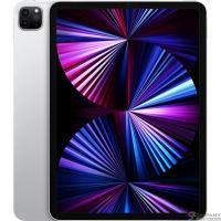 Apple iPad Pro 11-inch Wi-Fi 2TB - Silver [MHR33RU/A] (2021)