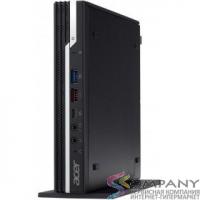 Acer Veriton N4680G [DT.VUSER.00S] Black {i5-11400/8Gb/256Gb SSD/W10Pro/k+m}