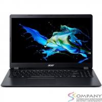 Acer Extensa 15 EX215-52-37SE [NX.EG8ER.011] Black 15.6" {FHD i3-1005G1/4Gb/500Gb/Linux}