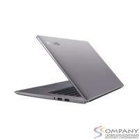 Huawei MateBook B3-510 [53012JEG] Grey 15.6" {FHD i3-10110U/8Gb/256Gb SSD/W10Pro}