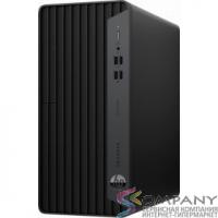 HP ProDesk 400 G7 [293U3EA] MT {i7-10700/16Gb/512Gb SSD/DVDRW/R7430 2Gb/W10Pro/k+m}