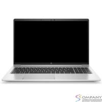 HP ProBook 650 G8 [250C8EA] Pike Silver 15.6" {FHD i7-1165G7/32Gb/512Gb SSD/W10Pro}