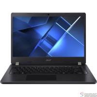 Acer TravelMate P2 TMP215-52-30CQ [NX.VLLER.00R] Black 15.6" {FHD i3-10110U/8Gb/256Gb SSD/Linux}