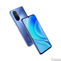 Huawei nova Y70 MGA-LX9N 4GB/128GB Crystal Blue [51096YTQ]