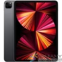 Apple iPad Pro 11-inch Wi-Fi 2TB - Space Grey [MHR23RU/A] (2021)