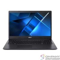 Acer Extensa 15 EX215-22-R1SJ [NX.EG9ER.00D] Black 15.6" {FHD Ryzen 5 3500U/4Gb/256Gb SSD/DOS}