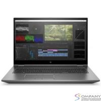 HP ZBook Fury 17 G8 [4A698EA] Grey 17.3" {FHD i7-11800H/16Gb/512Gb SSD/NVIDIA T1200 (4096Mb)//W10Pro}