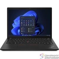 Ноутбук Lenovo ThinkPad X1 Carbon Gen 10 14" WUXGA IPS/Core i7-1270P/32GB/512GB SSD/Iris Xe Graphics/Win 11 Pro/ENGKB/черный (21CB000FUS)