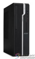 Acer Veriton EN2580 [DT.VSEER.067] Black {i5-9400/16Gb/256Gb SSD/W10/}