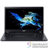 Acer Extensa 15 EX215-52-58EX [NX.EG8ER.018] Black 15.6" {FHD i5-1035G1/4Gb/256Gb SSD/W10}