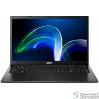 Acer Extensa 15 EX215-54-585V [NX.EGJER.00U] Black 15.6" {FHD i5-1135G7/8Gb/256Gb SSD/W10Pro}