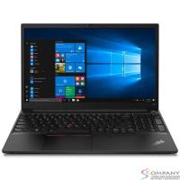 Lenovo ThinkPad E15 G2 [20TES37Q00] Black 15.6" {FHD i5-1135G7/8Gb 1slot/512Gb SSD/W10Pro}
