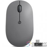 Мышь Lenovo Go USB-C Wireless Mouse (4Y51C21216)