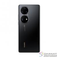 Huawei P50 Pro JAD-LX9 8GB/256GB  Golden black [51096VSV]