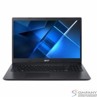 Ноутбук EX215-31 PMD-N5030 15" 4/128GB NX.EFTER.013 ACER