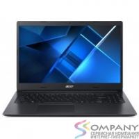 Acer Extensa 15 EX215-32-P711 [NX.EGNER.005] Black 15.6" {FHD Pen N6000/4Gb/256Gb SSD/W10}