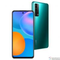 Huawei P smart (2021) Crush Green [51095YQE] (205530)