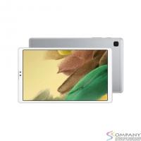 Samsung Galaxy Tab A7 SM-T220 32/3Gb 8.7" серебристый (SM-T220NZSASKZ) 