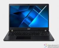 Acer TravelMate P2 TMP215-53-5480 [NX.VPVER.004] Black 15.6" {FHD i5-1135G7/8Gb/256Gb SSD/DOS}