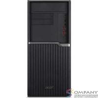 Acer Veriton M6680G [DT.VVHER.006] {i5-11400/8Gb/256Gb SSD/RTX3070 /DOS/k+m}