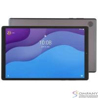 Lenovo Tab M10 HD TB-X306F (ZA6W0066SE) 10.1"{ HD (1280x800)/MediaTek Helio P22T/4GB/64GB/WIFI/Android 10} 