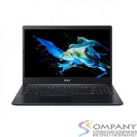 Acer Extensa 15 EX215-31-P30B  [NX.EFTER.012 ] Black 15.6" {FHD Pentium-N5030/4Gb/128Gb SSD/W10} 