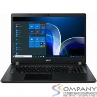 Acer TravelMate P2 TMP215-41-G2-R03V [NX.VRYER.008] Black 15.6" {FHD Ryzen 3 Pro 5450U/8Gb/256Gb SSD/W10Pro}