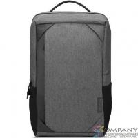 Рюкзак для ноутбука 15.6" Lenovo 15.6-inch Laptop Urban Backpack B530 серый полиэстер (GX40X54261)