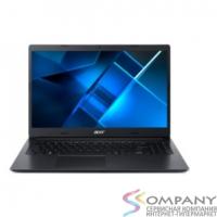 Acer Extensa 15 EX215-22-R8M5 [NX.EG9ER.01B] Black 15.6" {FHD Ryzen 3 3250U/4Gb/512Gb SSD/W10}