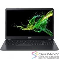 Acer Aspire 3 A315-23-R55F [NX.HVTER.007] Black 15.6" {FHD Ryzen 5 3500U/8Gb/256Gb SSD/Linux}