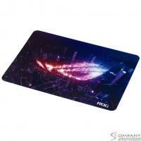 ASUS [90MP01M0-BPUA00] NH03-ROG STRIX SLICE mouse pad 
