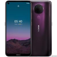 Nokia 5.4 DS Purple 4/128 GB