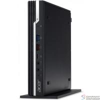 Acer Veriton N4670G [DT.VTZER.03U] Mini {i3-10100/8Gb/256Gb SSD/W10Pro/k+m}