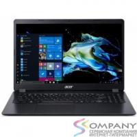 Acer Extensa 15 EX215-31-C3FF [NX.EFTER.00D] Black 15.6" {FHD Cel N4020/4Gb/128Gb SSD/DOS}