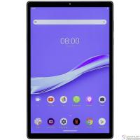 Lenovo Tab M10 FHD Plus TB-X606F [ZA5T0302SE] 10.3" { FHD(1920x1200) MediaTek Helio P22T/4GB/64GB/ WIFI/Android}