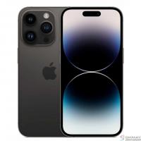 Apple iPhone 14 Pro 1TB Space Black [MQ2E3LL/A] (США)