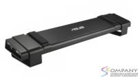 ASUS [90XB05GN-BDS000] USB 3.0 HZ-3A Plus.USB 3.0 х 4,1 x USB Type-C.RJ-45х1 Gigabit,DVIx1,HDMIx1. 1 x DC-in jack/1 x DC-out Jack/1 x MIC in port/1 x Audio out port/290 г (без адаптера)