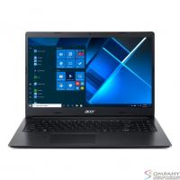 Acer Extensa 15 EX215-53G-35NY [NX.EGCER.00N] Black 15.6'' {FHD i3-1005G1/8Gb/256Gb SSD/MX330 2Gb/W10Pro}