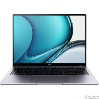 Huawei MateBook 14S [53012MAU] Grey 14.2" {2520x1680  i7-11370H/16GB/1GB SSD/Win11} 