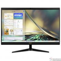 Acer Aspire C24-1700 [DQ.BJWMC.00D] Black 23.8" {FHD i5-1235U/16Gb/512Gb SSD/Win11}