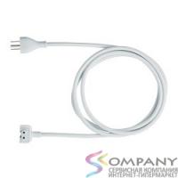 MK122Z/A Apple Power Adapter Extension Cable