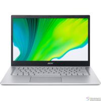 Acer Aspire 5 A514-54-30E2 [NX.A28ER.00B] Silver 14" {FHD i3-1115G4/8Gb/512Gb/DOS}