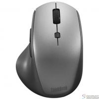 Lenovo [4Y50V81591] ThinkBook 600 Wireless Media Mouse